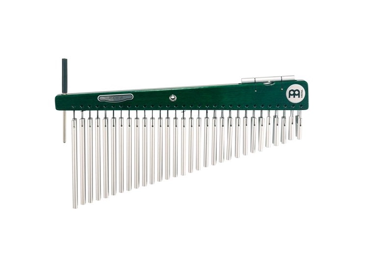 Meinl LC-60-HF Artist L.Conte Chimes (B) 